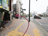 メガネドラック